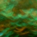 Bokeh-507